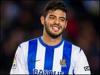 ������ ����